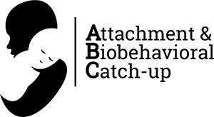 ABC-logo.png