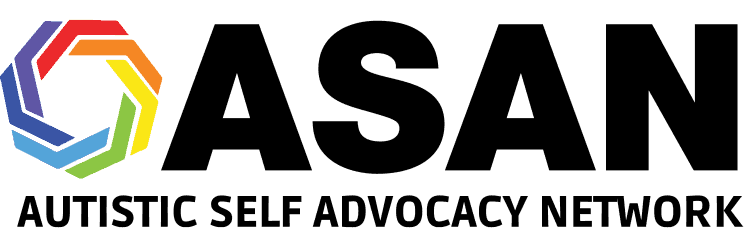 ASAN-logo-750x240-1.png