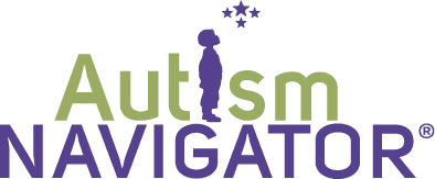 Autism Navigator