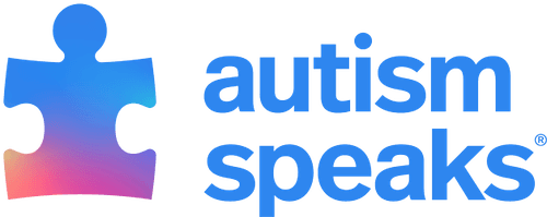 Autism_Speaks_Rebrand.png