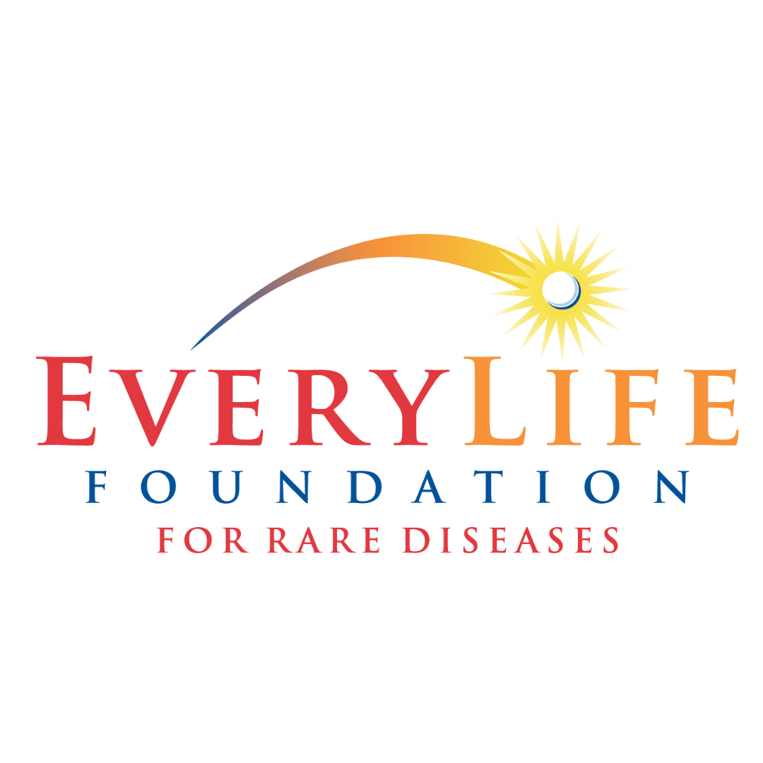 EveryLife Foundation for Rare Diseases