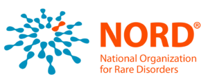 National Organization for Rare Disorders – NORD