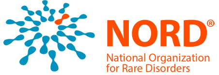 National Organization for Rare Disorders (NORD)