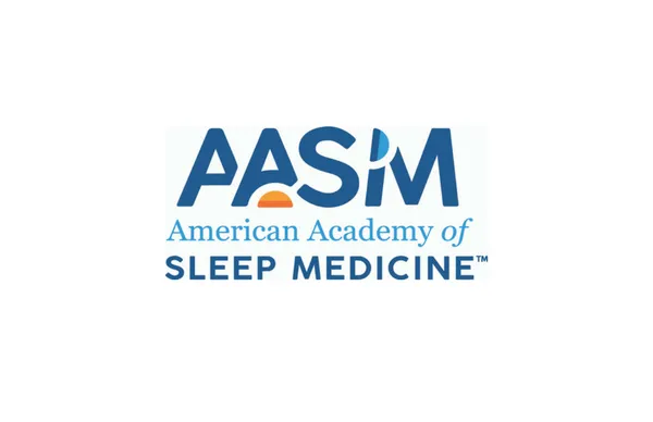 Sleep Tracker (printable PDF) - American Academy of Sleep Medicine