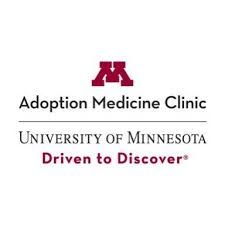 adoption medicine clinic.jpg