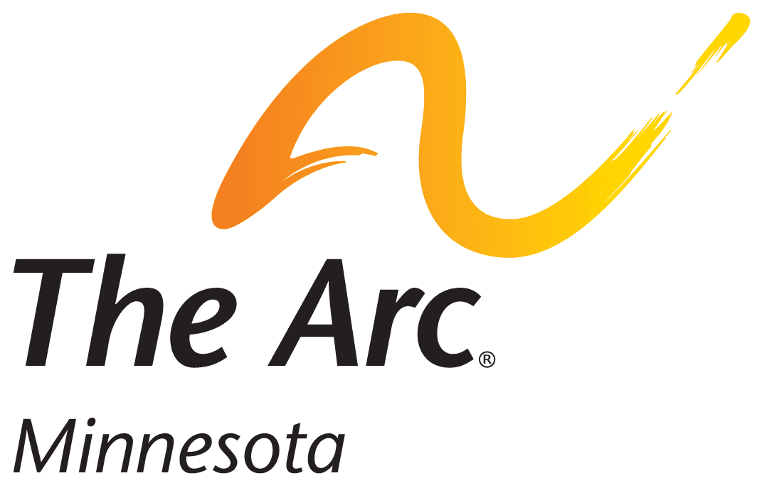 The Arc Minnesota (ARC)
