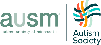 Autism Society of Minnesota (AuSM)