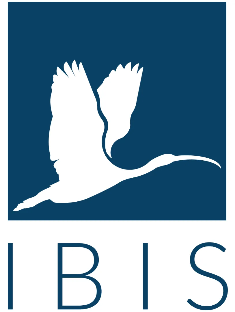 IBIS Infant Brain Imaging Study Home Page