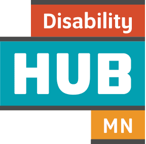 Disability Hub Minnesota