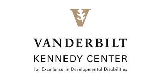 Helping Your Child (and Family) Sleep Better - Vanderbilt Kennedy Center