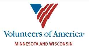 Center for Excellence in Supported Decision Making (VOA)