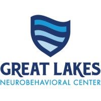 great_lakes_neurobehavioral_center_pc_logo.jpg