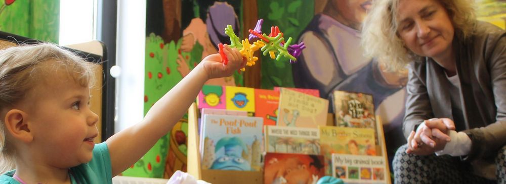 Birth to Three and Early Childhood Mental Health Program Image.jpg