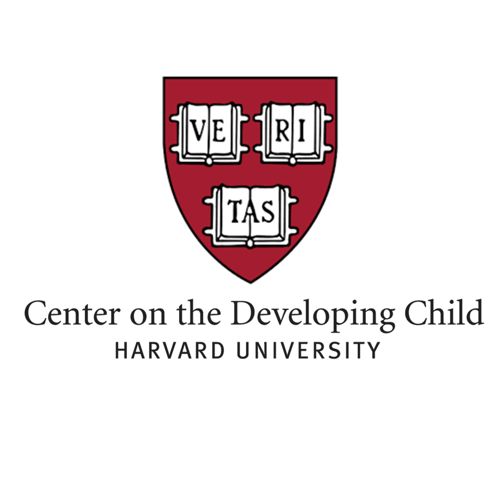 Harvard Centerondevelopingchild.png