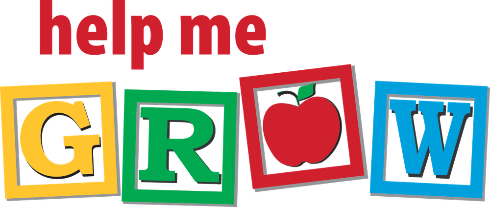 Help Me Grow image.png