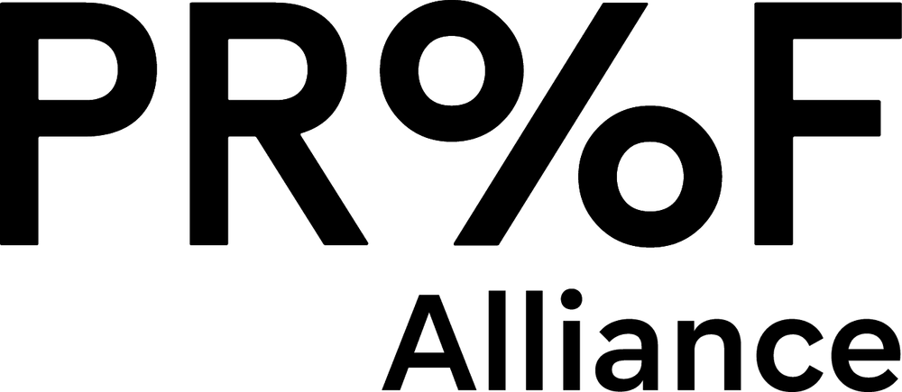 Proof-Alliance-Logo-BW.png