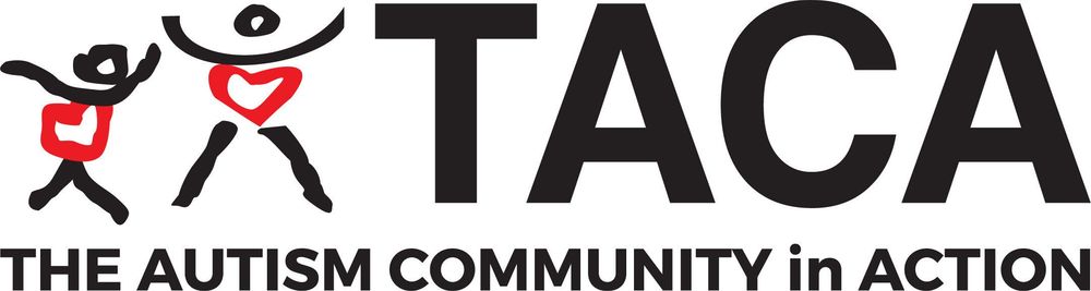 The_Autism_Community_in_Action__Logo.jpg