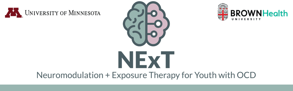 copy_of_next_study_flyer_option_3_with_qr_code_4.png
