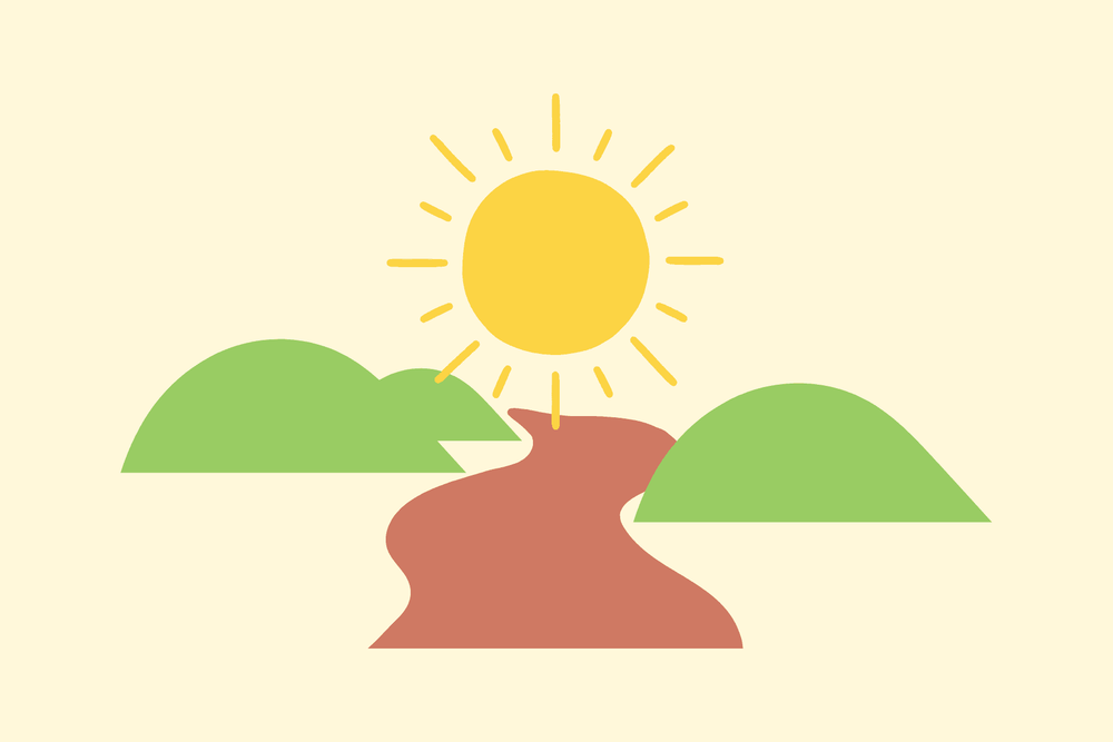 path_logo.png
