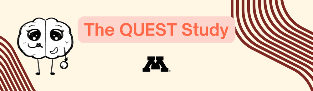 quest_banner.png