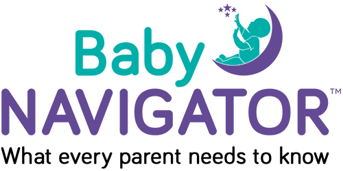 Baby Navigator
