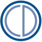 logo-insignia.webp