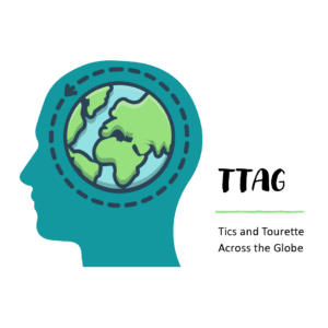 Tics & Tourette Across the Globe