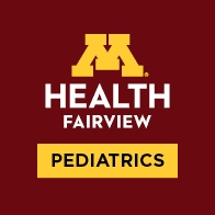 m health logo.png