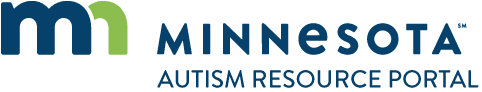 Minnesota Autism Resource Portal