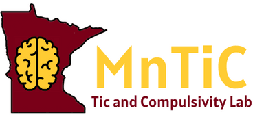 mntic_logo_1.png.png