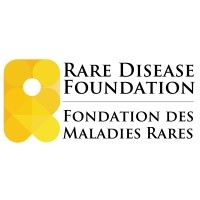 Rare Disease Foundation