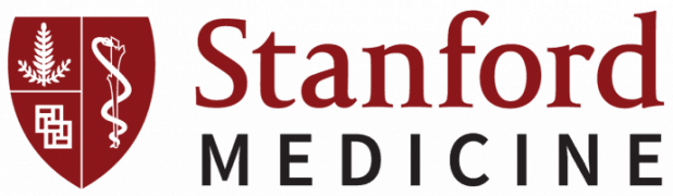 stanford_medicine_logo.png