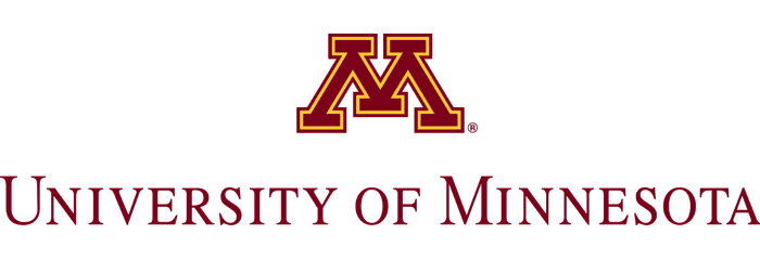 u of m logo.png