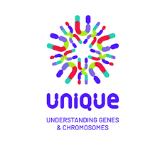 Unique - Understanding Genes & Chromosomes
